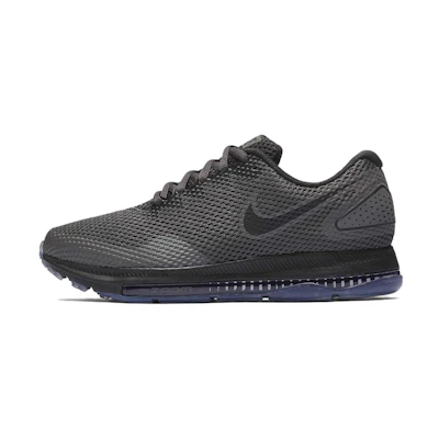 (W) Nike Zoom All Out Low 2 'Midnight Fog'