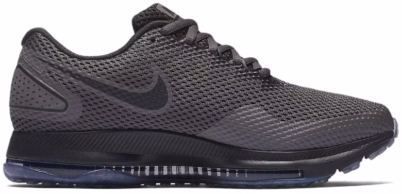 (Women) Nike Zoom All Out Low 2 'Midnight Fog' AJ0036-002 Order (Women) Nike Zoom All Out Low 2 'Midnight Fog' AJ0036-002
