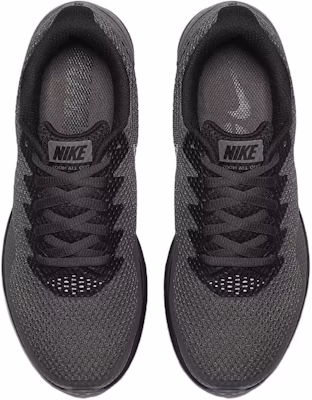 (Women) Nike Zoom All Out Low 2 'Midnight Fog' AJ0036-002 Shop (Women) Nike Zoom All Out Low 2 'Midnight Fog' AJ0036-002