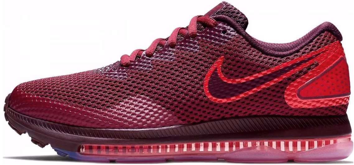 women-nike-zoom-all-out-low-2-rush-maroon-aj-0036-600