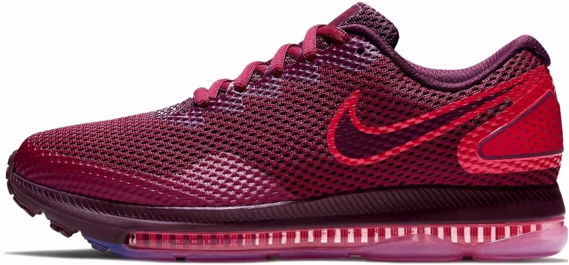women-nike-zoom-all-out-low-2-rush-maroon-aj-0036-600