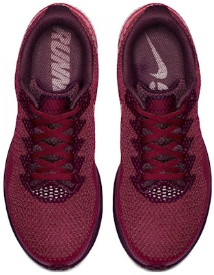 (W) (女性用) ナイキ ズーム オールアウト ロー 2 'Rush Maroon' AJ0036-600 AJ0036-600 Shop (W) (女性用) ナイキ ズーム オールアウト ロー 2 'Rush Maroon' AJ0036-600 AJ0036-600