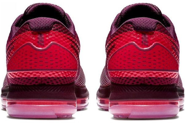 (W) (女性用) ナイキ ズーム オールアウト ロー 2 'Rush Maroon' AJ0036-600 AJ0036-600 Purchase (W) (女性用) ナイキ ズーム オールアウト ロー 2 'Rush Maroon' AJ0036-600 AJ0036-600