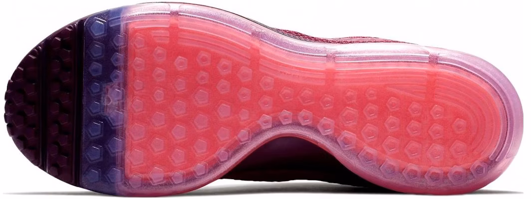 (W) (女性用) ナイキ ズーム オールアウト ロー 2 'Rush Maroon' AJ0036-600 AJ0036-600 Details for (W) (女性用) ナイキ ズーム オールアウト ロー 2 'Rush Maroon' AJ0036-600 AJ0036-600