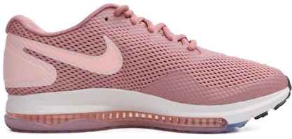 Nike Zoom All Out Low 2 耐磨防滑減震 低筒運動跑步鞋 女款 粉色 Order Nike Zoom All Out Low 2 耐磨防滑減震 低筒運動跑步鞋 女款 粉色