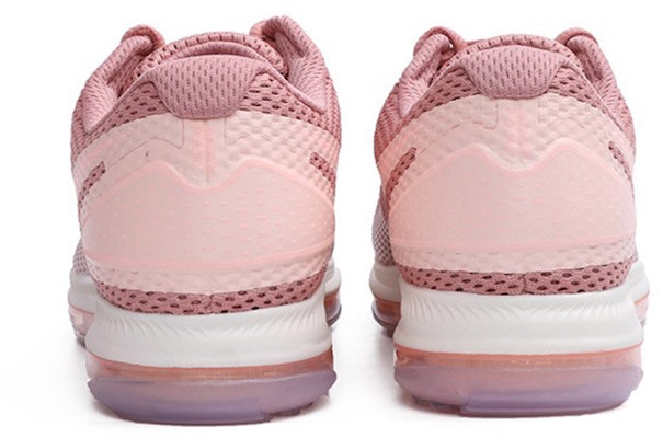 (W) ナイキ ズーム オールアウト ロー2 "ストームピンク" AJ0036-604 Shop (W) ナイキ ズーム オールアウト ロー2 "ストームピンク" AJ0036-604