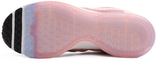 Nike Zoom All Out Low 2 耐磨防滑減震 低筒運動跑步鞋 女款 粉色 Purchase Nike Zoom All Out Low 2 耐磨防滑減震 低筒運動跑步鞋 女款 粉色