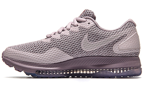 (Women) Nike Zoom all out low 2 AJ0036-601