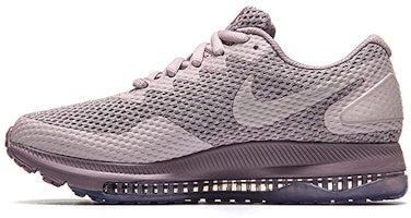 (Women) Nike Zoom all out low 2 AJ0036-601 (Women) Nike Zoom all out low 2 AJ0036-601