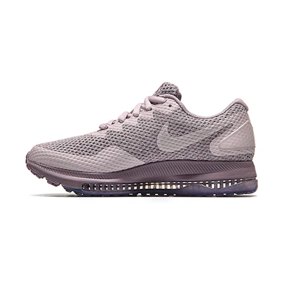 (W) Nike Zoom all out low 2