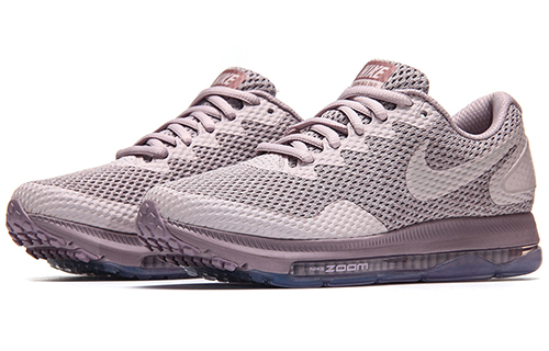 Order (W) 나이키 줌 올아웃 로우 2 (Nike 줌 올아웃 로2) AJ0036-601