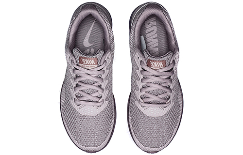 Lookbook (W) Nike Zoom All Out Low 2 Herren/Laufschuhe AJ0036-601