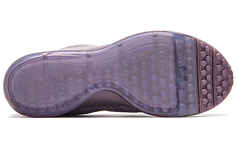 Shop (W) 나이키 줌 올아웃 로우 2 (Nike 줌 올아웃 로2) AJ0036-601