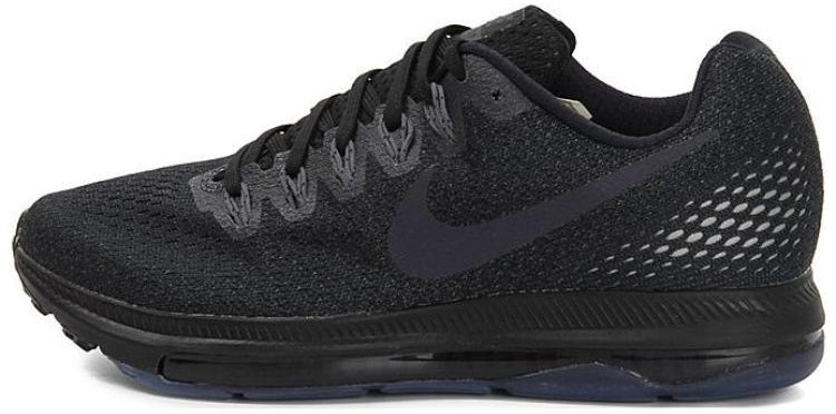 women-nike-zoom-all-out-low-black-dark-grey-878671-011