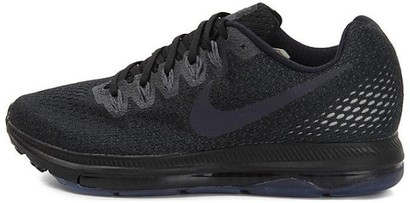 (W) 耐克Zoom All Out Low‘黑色深灰’ 878671-011 Purchase (W) 耐克Zoom All Out Low‘黑色深灰’ 878671-011