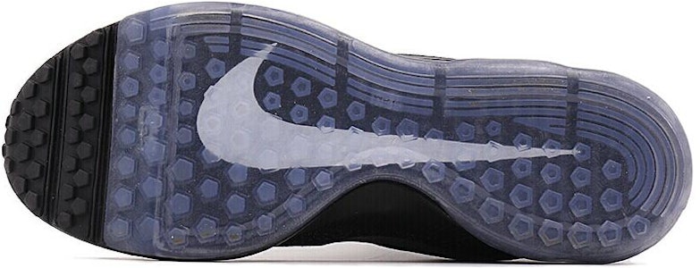 (W) 耐克 Zoom All Out 低帮 '黑色 暗灰 白色' 878671-001 Purchase (W) 耐克 Zoom All Out 低帮 '黑色 暗灰 白色' 878671-001