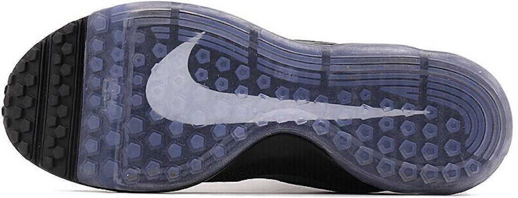 (W) ナイキ ズーム オールアウト ロー (黒/ダークグレー/白) 878671-001 Purchase (W) ナイキ ズーム オールアウト ロー (黒/ダークグレー/白) 878671-001