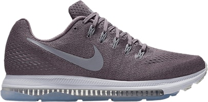 (Women) Nike Zoom All Out Low 'Taupe Grey' 878671-200 (Women) Nike Zoom All Out Low 'Taupe Grey' 878671-200
