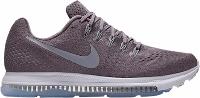 (Women) Nike Zoom All Out Low 'Taupe Grey' 878671-200 (Women) Nike Zoom All Out Low 'Taupe Grey' 878671-200