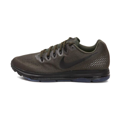 Nike Zoom All Out Low 'Cargo Khaki'