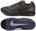 Purchase (W) Nike Zoom All Out Low Khaki Hitam Platina Hijau Hitam 878670-302