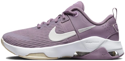 (Women) Nike Zoom Bella 6 'Lavender' DR5720-500 (Women) Nike Zoom Bella 6 'Lavender' DR5720-500