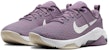 (W) Nike Zoom Bella 6 'Rendah Tahan Lama Anti-Selip' DR5720-500