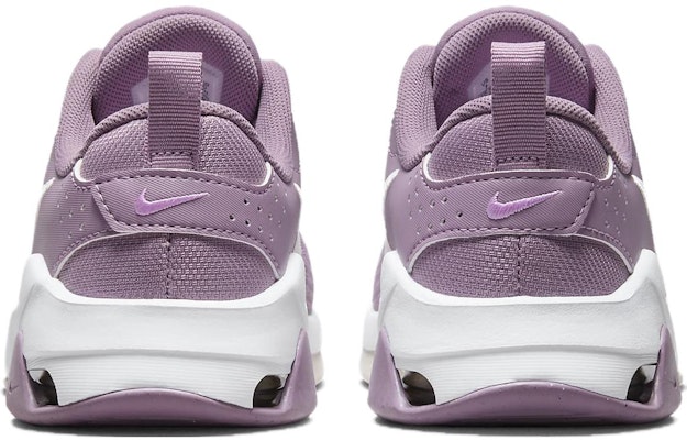 (Women) Nike Zoom Bella 6 'Lavender' DR5720-500 Purchase (Women) Nike Zoom Bella 6 'Lavender' DR5720-500