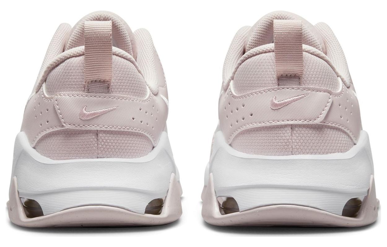 Shop (W) Nike Zoom Bella 6 'Barely Rose' Sepatu Wanita DR5720-601