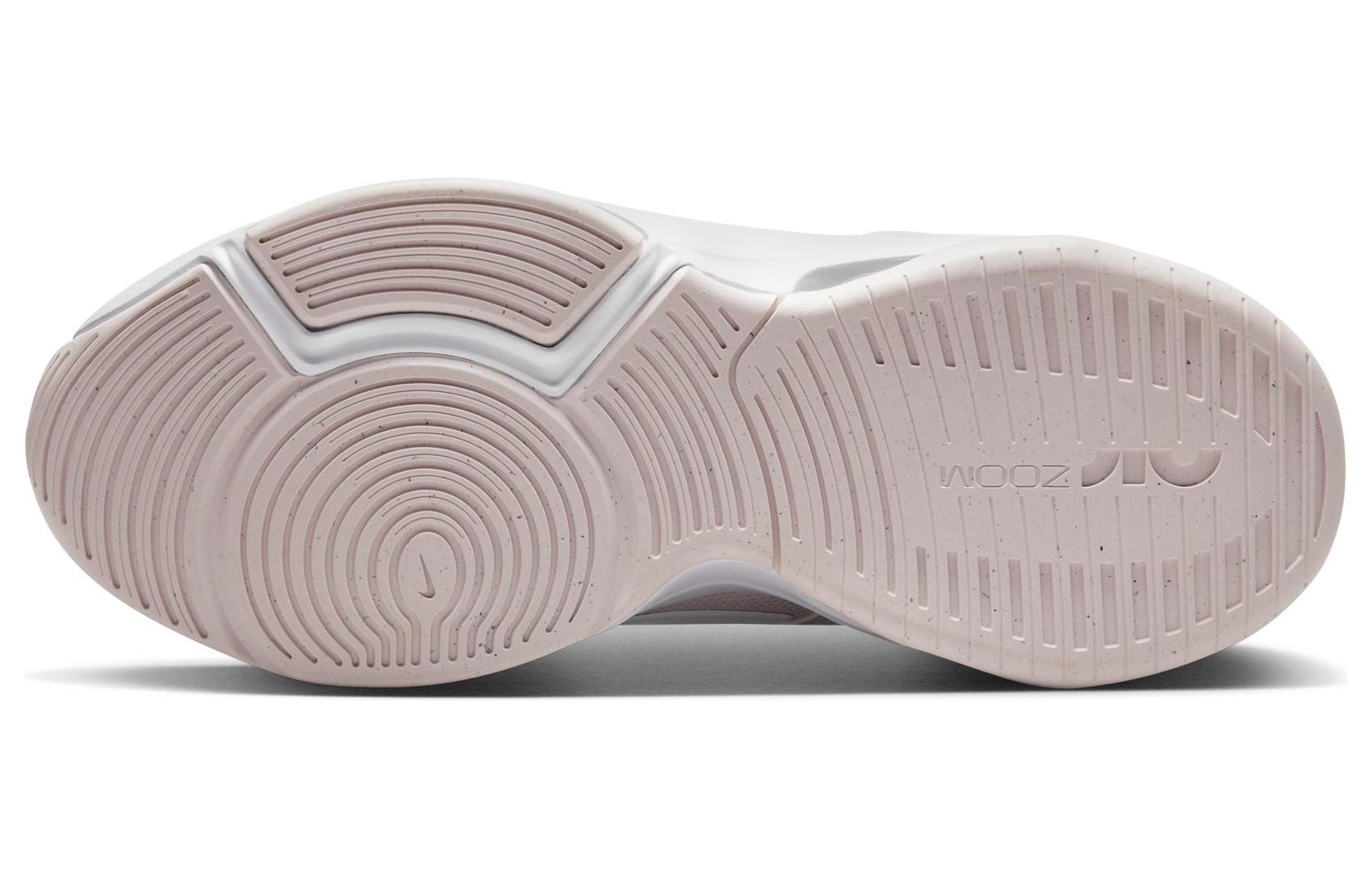 Purchase (W) Nike Zoom Bella 6 'Barely Rose' Sepatu Wanita DR5720-601