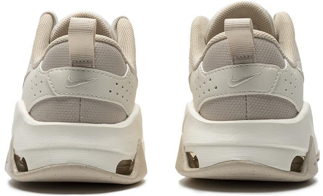 Nike air bella beige sales