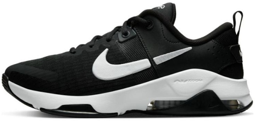 (Women) Nike Zoom Bella 6 'Comfortable Durable Breathable Low Top Running' DR5720-001 Buy (Women) Nike Zoom Bella 6 'Comfortable Durable Breathable Low Top Running' DR5720-001
