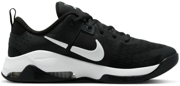 (W) ナイキ ズーム ベラ 6 快適・通気性◎ローカット ランニングシューズ DR5720-001 Order (W) ナイキ ズーム ベラ 6 快適・通気性◎ローカット ランニングシューズ DR5720-001