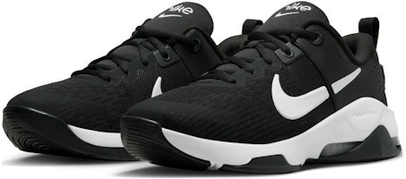 (W) Nike Zoom Bella 6 'Cómodo Durable Transpirable Zapatilla Baja para Correr' DR5720-001 Lookbook (W) Nike Zoom Bella 6 'Cómodo Durable Transpirable Zapatilla Baja para Correr' DR5720-001