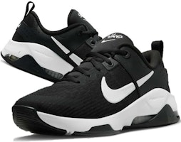 (W) Nike Zoom Bella 6 'Cómodo Durable Transpirable Zapatilla Baja para Correr' DR5720-001 Shop (W) Nike Zoom Bella 6 'Cómodo Durable Transpirable Zapatilla Baja para Correr' DR5720-001