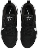 (W) Nike Zoom Bella 6 'Cómodo Durable Transpirable Zapatilla Baja para Correr' DR5720-001 Purchase (W) Nike Zoom Bella 6 'Cómodo Durable Transpirable Zapatilla Baja para Correr' DR5720-001