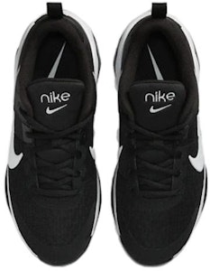 (W) ナイキ ズーム ベラ 6 快適・通気性◎ローカット ランニングシューズ DR5720-001 Purchase (W) ナイキ ズーム ベラ 6 快適・通気性◎ローカット ランニングシューズ DR5720-001