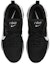 Purchase (W) Nike Zoom Bella 6 'Selesa Tahan Lama Bernafas Kasut Rendah Larian' DR5720-001