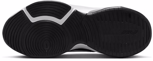 (W) Nike Zoom Bella 6 'Cómodo Durable Transpirable Zapatilla Baja para Correr' DR5720-001 Details for (W) Nike Zoom Bella 6 'Cómodo Durable Transpirable Zapatilla Baja para Correr' DR5720-001