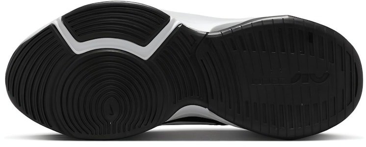 (W) ナイキ ズーム ベラ 6 快適・通気性◎ローカット ランニングシューズ DR5720-001 Details for (W) ナイキ ズーム ベラ 6 快適・通気性◎ローカット ランニングシューズ DR5720-001