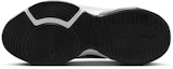 Details for (W) Nike Zoom Bella 6 'Selesa Tahan Lama Bernafas Kasut Rendah Larian' DR5720-001