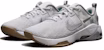 (W) Nike Zoom Bella 6 Premium 'Photon Dust' - Kasut Latihan Wanita Nike Zoom Bella 6 DV9017-001