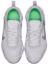 Shop (W) Nike Zoom Bella 6 Premium 'Photon Dust' - Kasut Latihan Wanita Nike Zoom Bella 6 DV9017-001