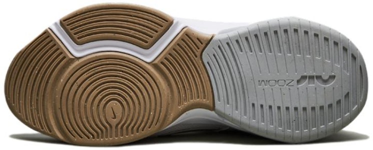 (W) ナイキ ズーム ベラ 6 プレミアム "フォトン ダスト" DV9017-001 Details for (W) ナイキ ズーム ベラ 6 プレミアム "フォトン ダスト" DV9017-001