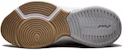 (W) Nike Zoom Bella 6 Premium 'Photon Dust' - Kasut Latihan Wanita Nike Zoom Bella 6 DV9017-001