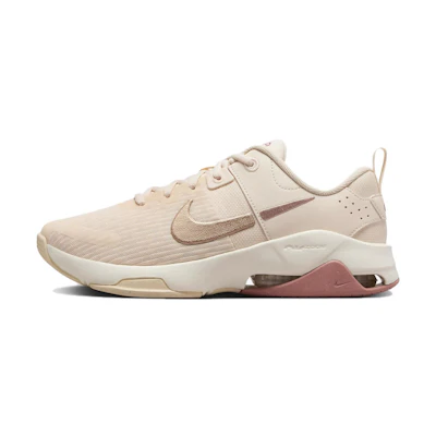 (W) Nike Zoom Bella 6 'Guava Ice'