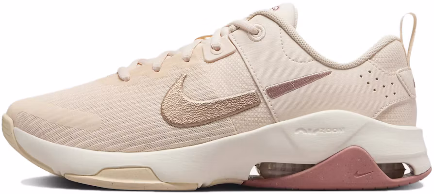 (W) Nike Zoom Bella 6 '芭樂冰' DR5720-800 Buy (W) Nike Zoom Bella 6 '芭樂冰' DR5720-800