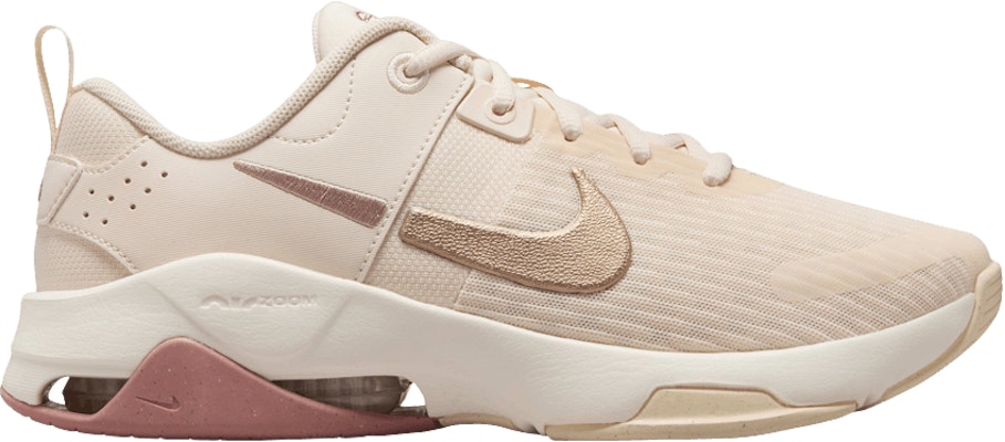 (Women) Nike Zoom Bella 6 'Guava Ice' DR5720-800 Buy (Women) Nike Zoom Bella 6 'Guava Ice' DR5720-800