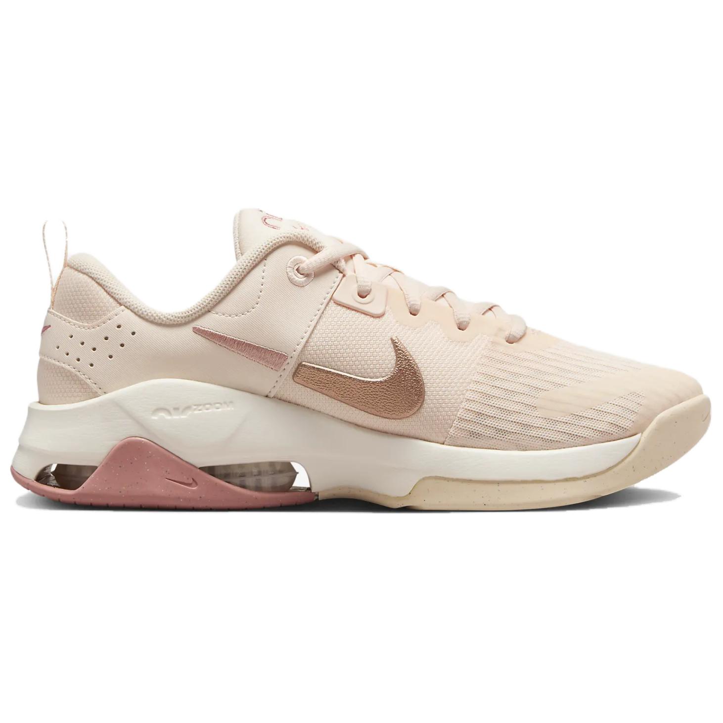 Lookbook (W) Nike Zoom Bella 6 '芭樂冰' DR5720-800