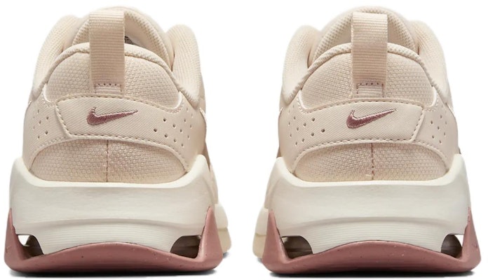 (Women) Nike Zoom Bella 6 'Guava Ice' DR5720-800 Shop (Women) Nike Zoom Bella 6 'Guava Ice' DR5720-800